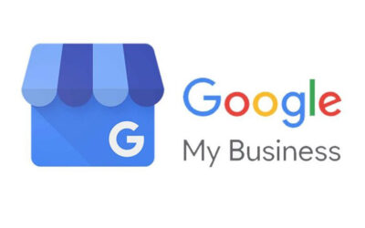 How to Add your Business to Google Maps