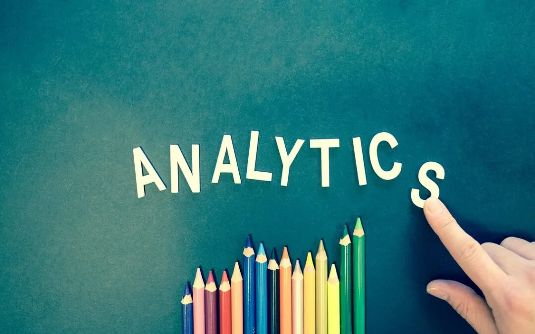 10 Digital Marketing Statistics You Should Have Known Yesterday