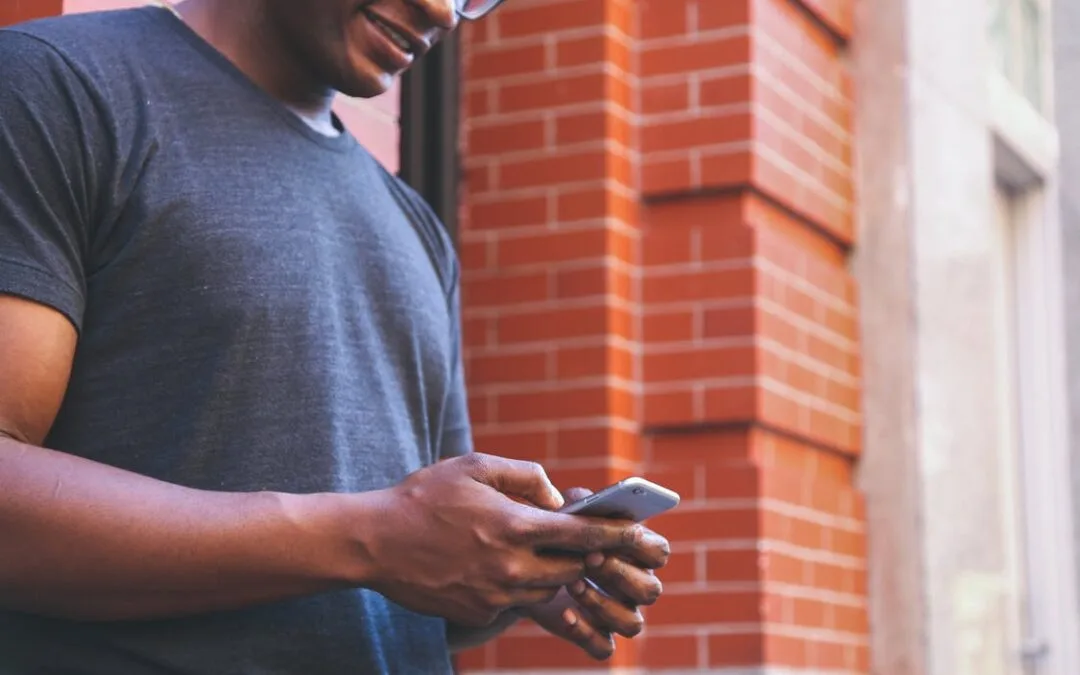 Benefits Messenger Bots for Small Businesses