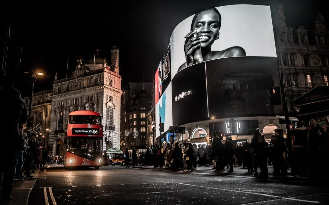 Results you should Expect from Video Ad Creations