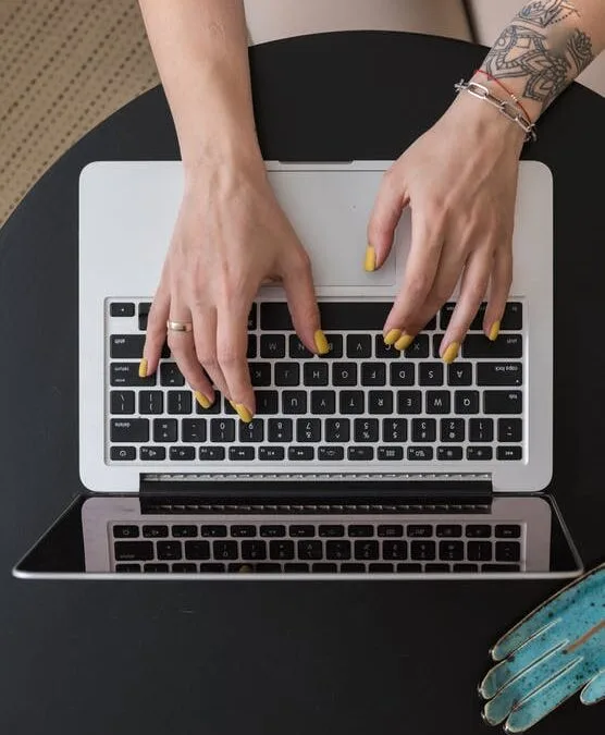 How Online Directories Help your Small Business
