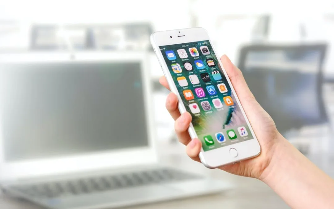 Top 5 Social Media Accounts That’s Best For Your Business