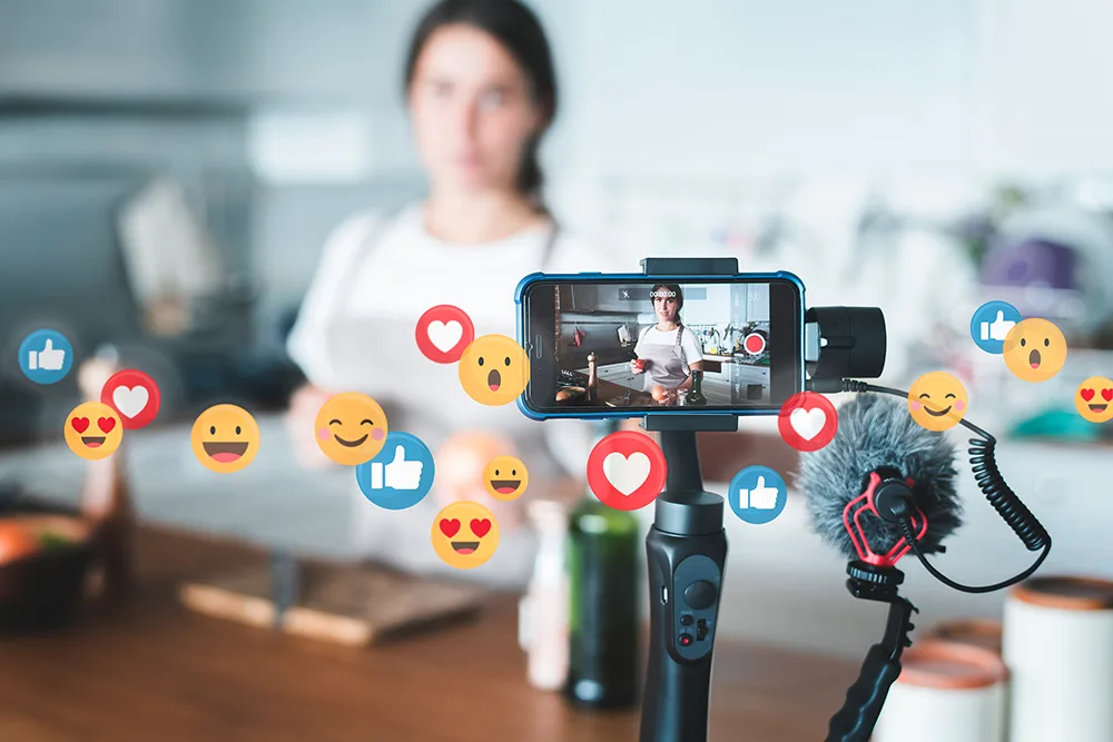 The Importance of Video Marketing for Your Business