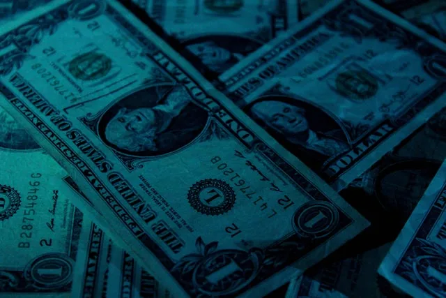 Marketing isn't an expense for small business, it's an investment.