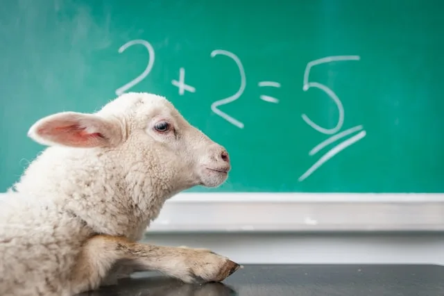 Does your marketing sound "off" to customers?