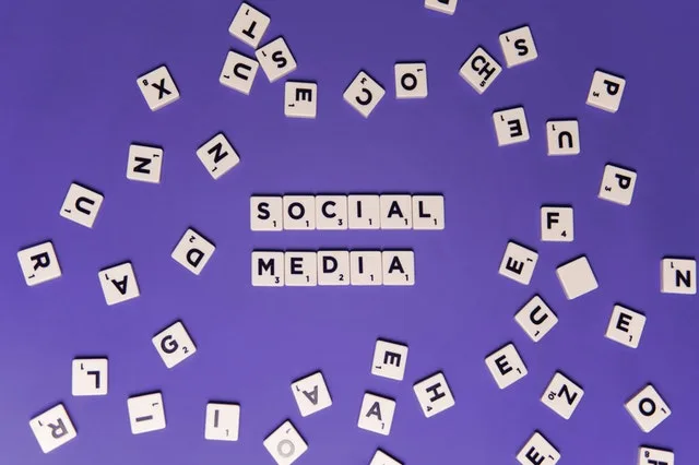 Social media is the perfect place to repurpose your small business blog posts.