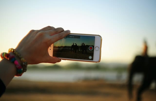 Small businesses need video marketing to thrive in 2022 and beyond