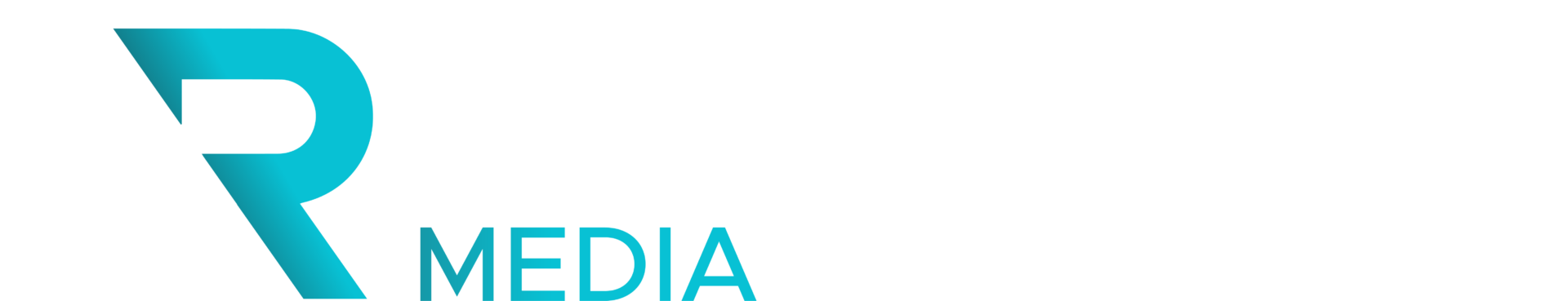 Good Rep Media Thumbs Up Logo