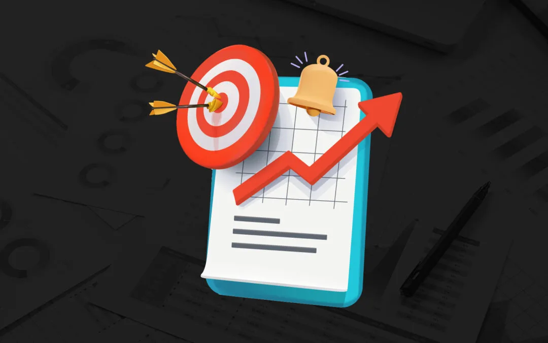 Revolutionizing B2B: Account-Based Marketing With Machine Learning