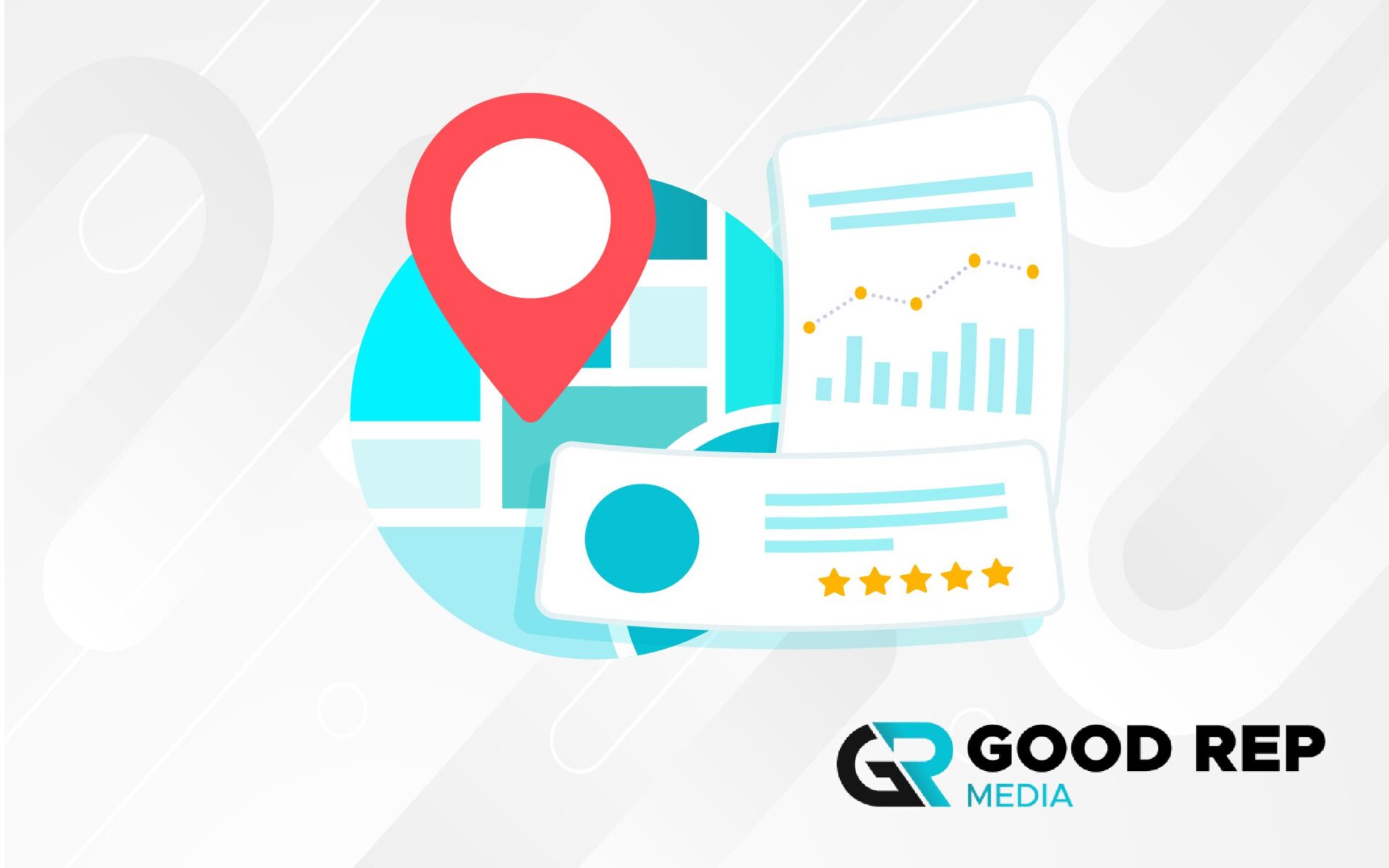 Why Elevating Your Google Maps Listing With Maptimizer Matters