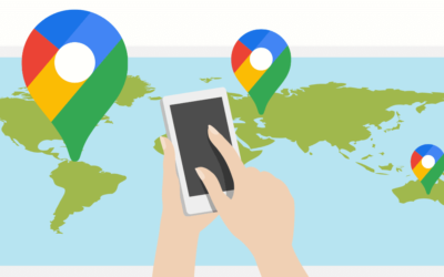 Why Elevating Your Google Maps Listing With Maptimizer Matters