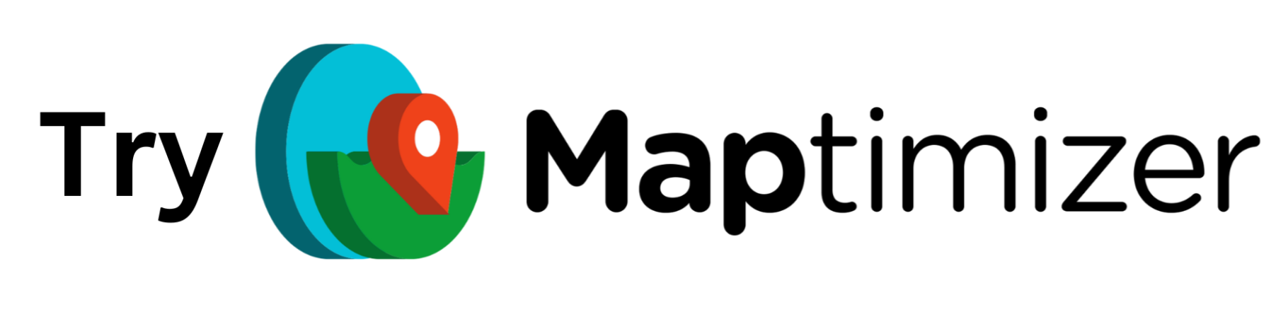 Maptimizer CTA