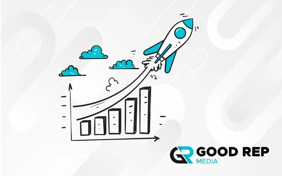 Accelerate Your Business into Hyperdrive: 3 Nitro Marketing Boosters to Skyrocket Success
