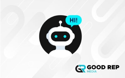 The Chatbot Revolution: How Conversational Marketing is Transforming Customer Interactions