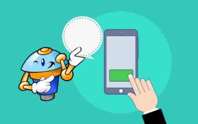 The Chatbot Revolution: How Conversational Marketing is Transforming Customer Interactions