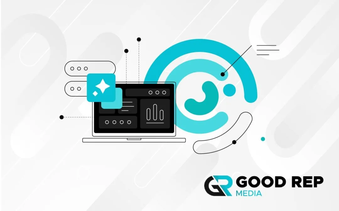 Explainable AI: Revolutionizing Trust in Marketing Analytics