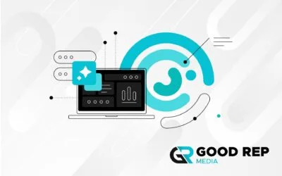 Explainable AI: Revolutionizing Trust in Marketing Analytics