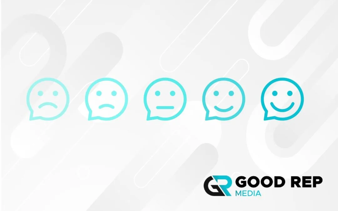 Leverage Real-Time Customer Feedback and Sentiment Analysis