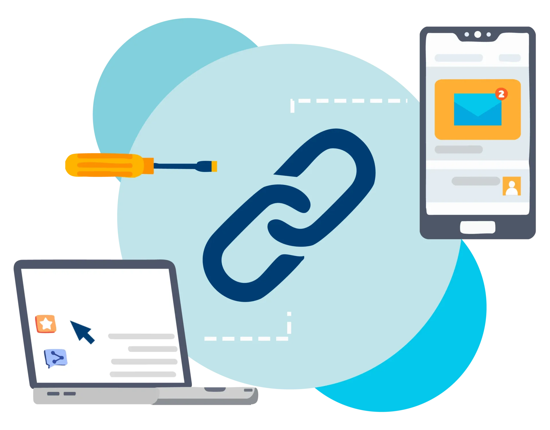 GRM-link-building-seo