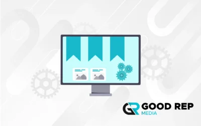 3 Top Resources on UX and SEO Every Marketer Should Bookmark