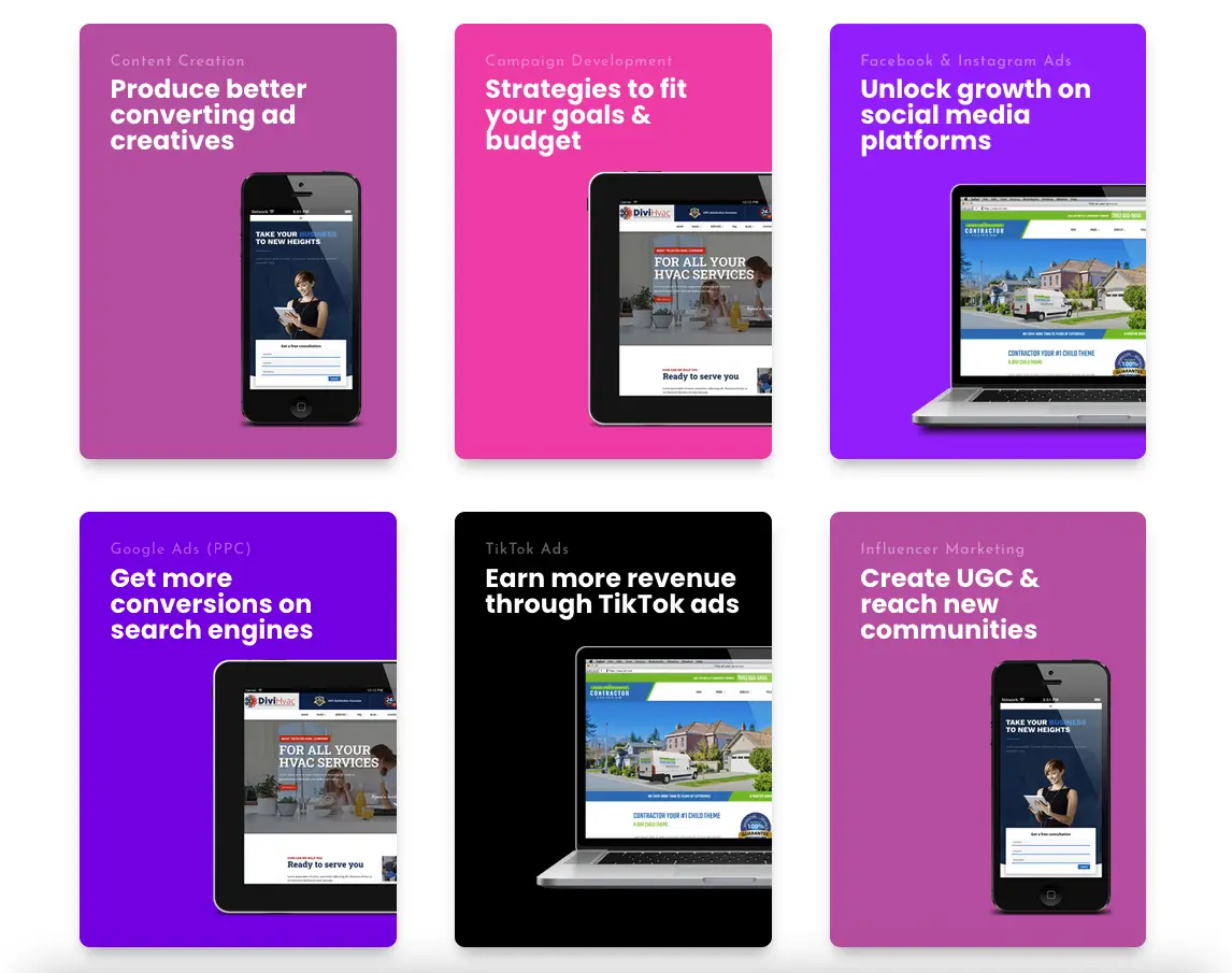 pink-slushy-website-work-sample
