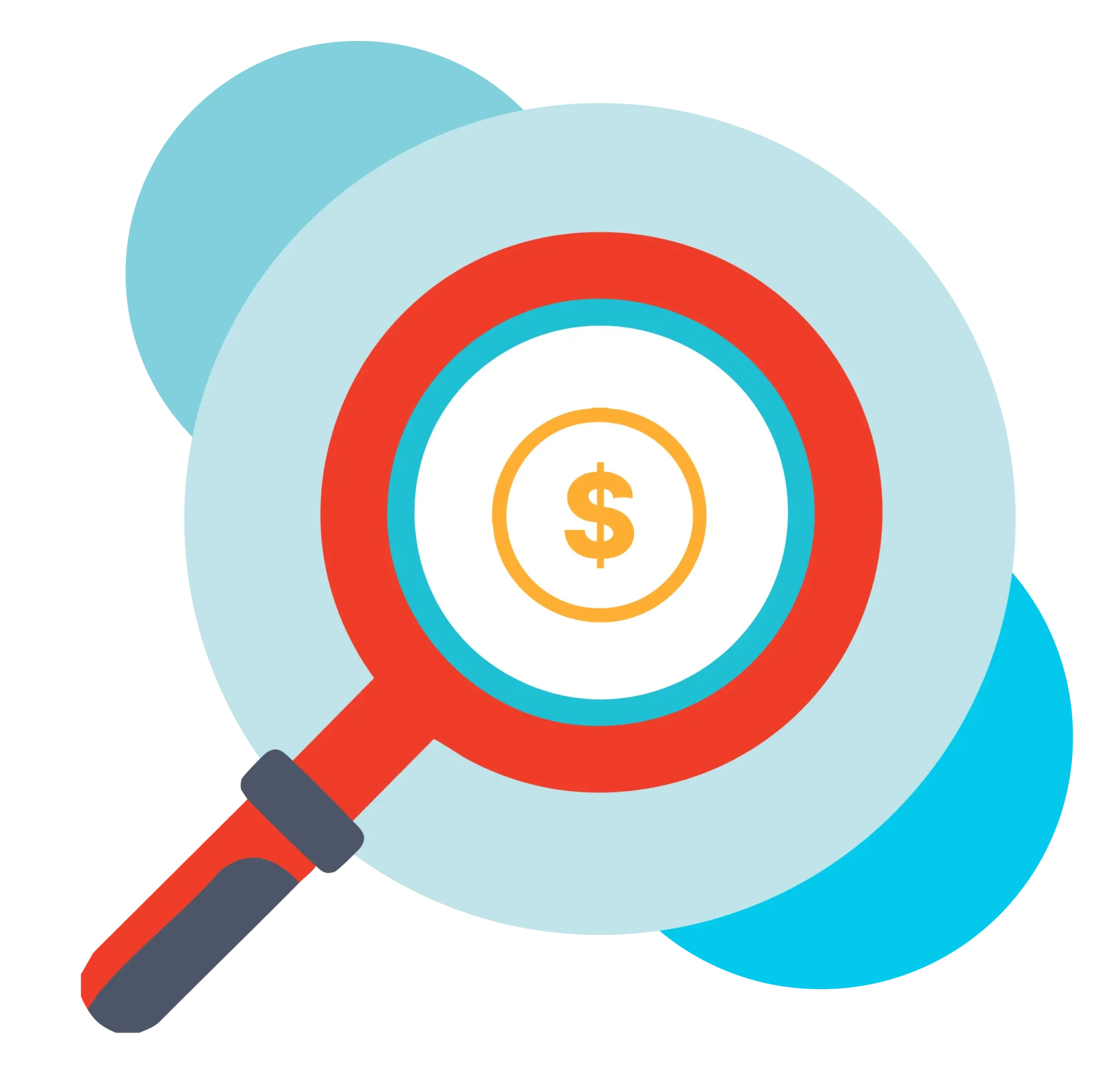 GRM-what-is-paid-search-campaign-service