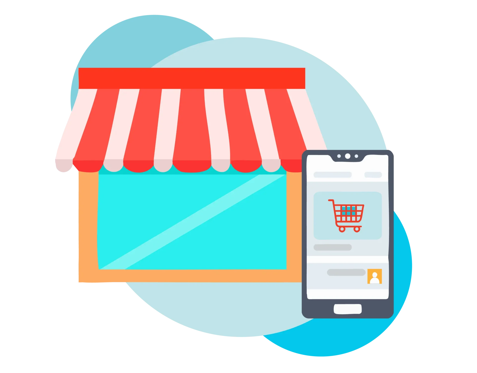GRM-why-amazon-marketplace-services