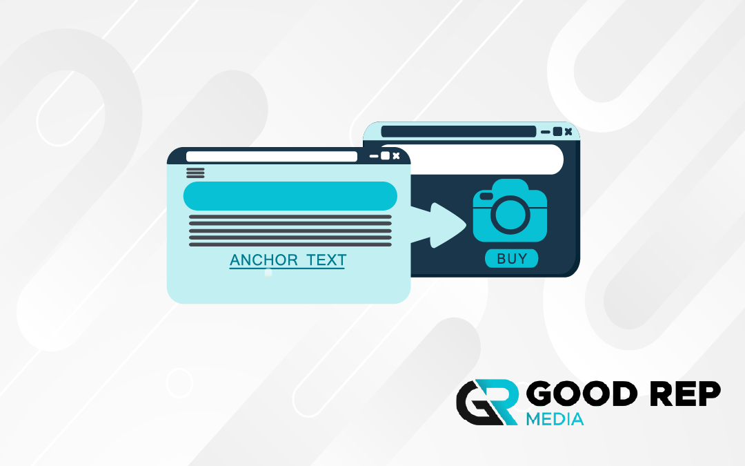 What Is Anchor Text? (Better Yet: How Does It Improve Your Content?)