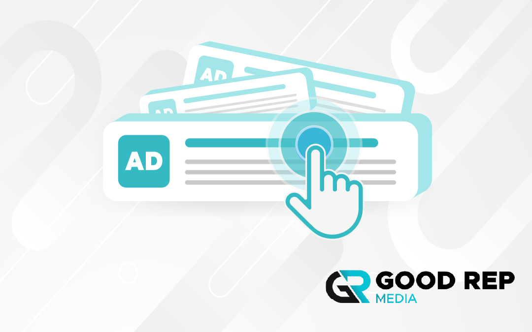 Everything You Need to Know About Contextual Advertising