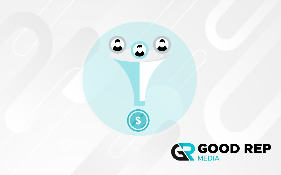 8 Lead-Gen Content Marketing Tips to Go From Slow Burn to Rapid Fire