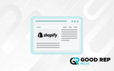 More Than 5 Steps Toward Integrating Shopify With Your WordPress Site