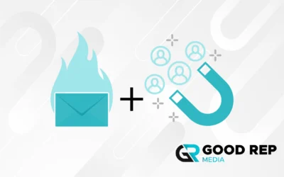 Boost Your Lead Gen Success with Effective Email Warmups