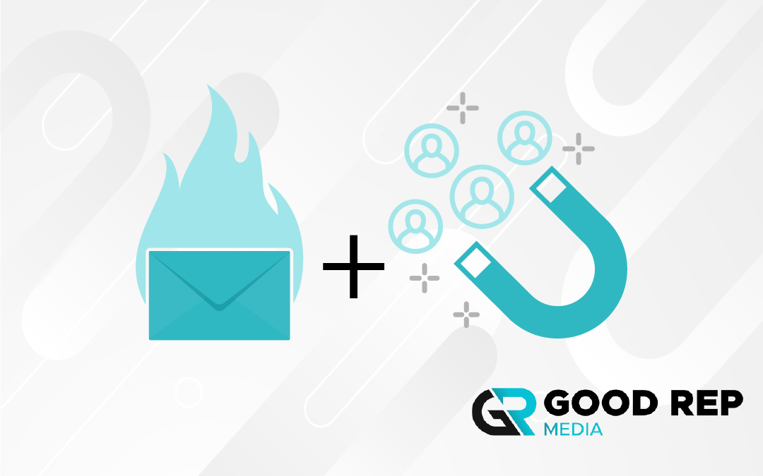 Boost Your Lead Gen Success with Effective Email Warmups