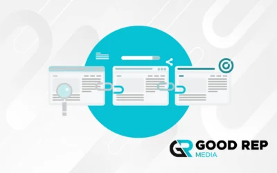 What Is White Label SEO and Why Good Rep’s a Great Choice For You!