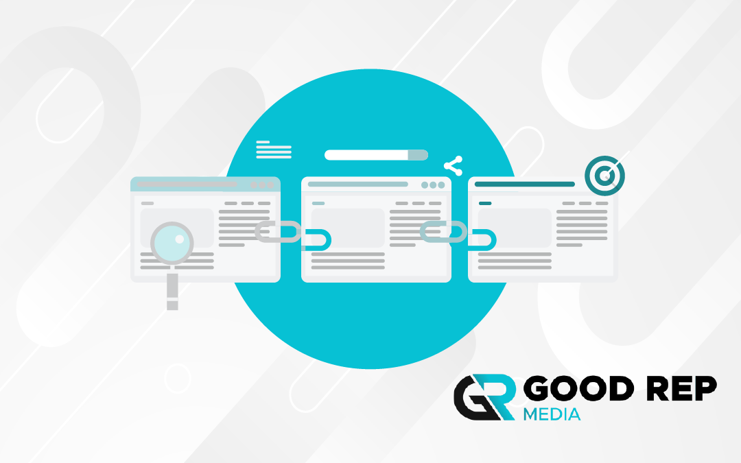 What Is White Label SEO and Why Good Rep’s a Great Choice For You!