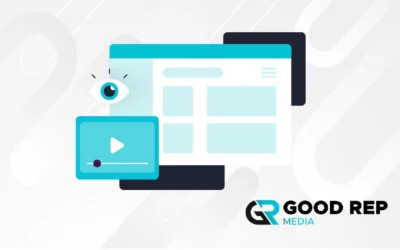 Here’s a Conversion Optimization: It’s… Website Session Recording?
