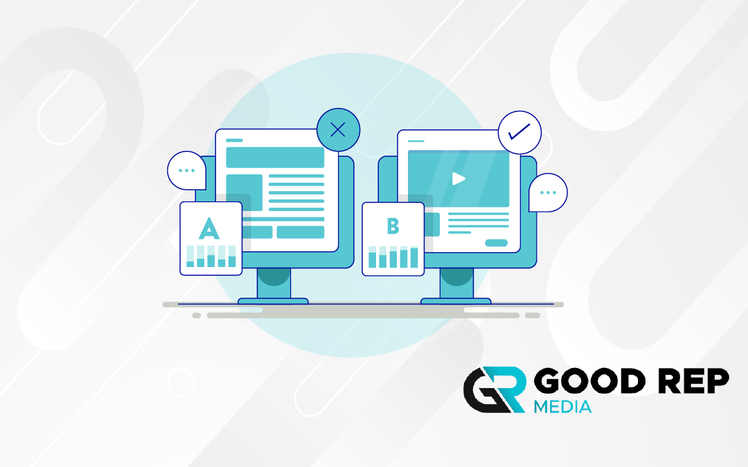 Here Are 10 SEO Secrets Your Landing Pages Missed the Memo On!