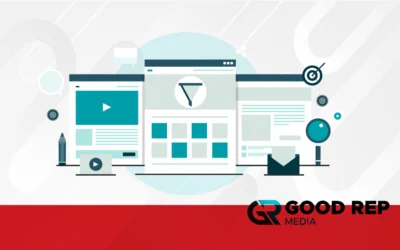 Boost Landing Page Conversions With Customer Journey Mapping