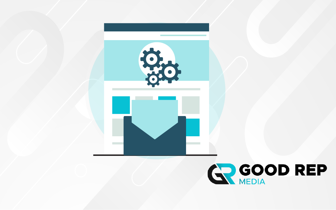 3+ Big UX Benefits to Email Warmups