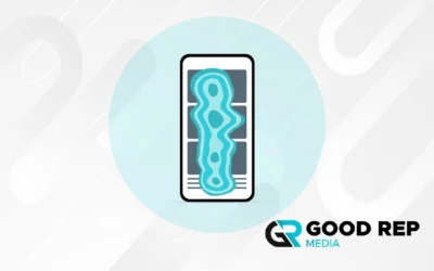 Website Session Recordings: What They Are According to Validiform