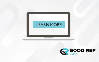 How Power Words Pack a CTA Punch Into Your Landing Pages