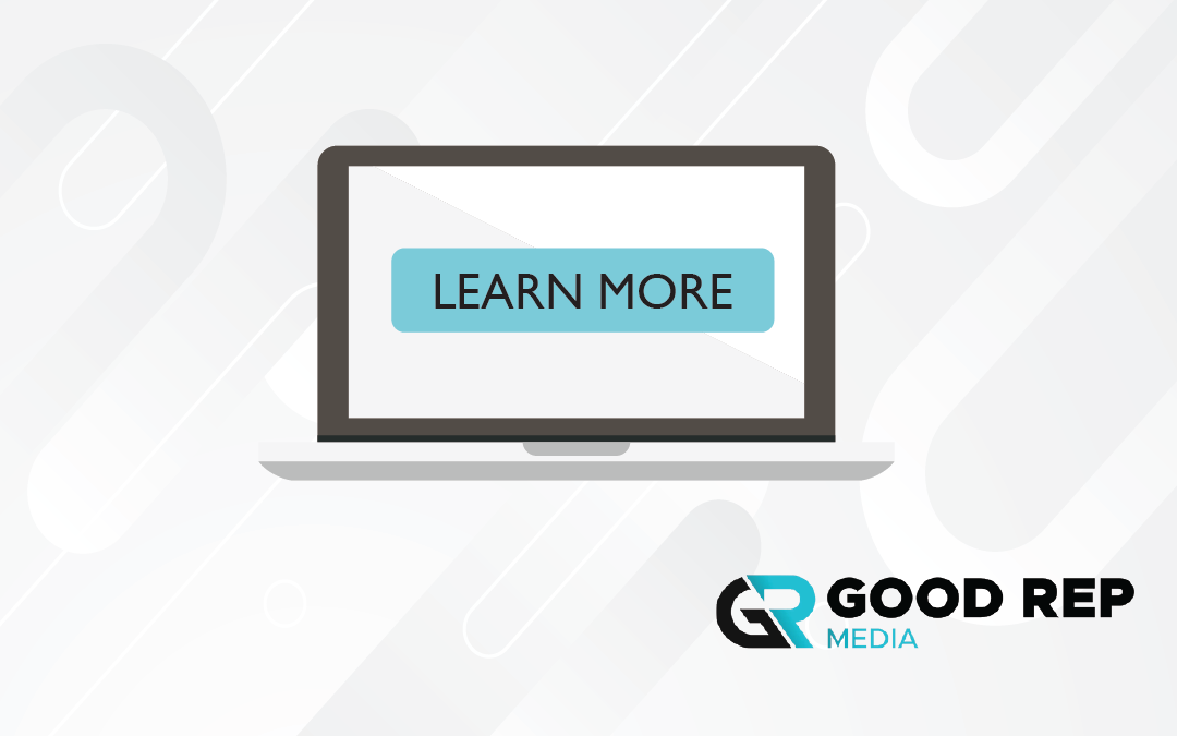 How Power Words Pack a CTA Punch Into Your Landing Pages