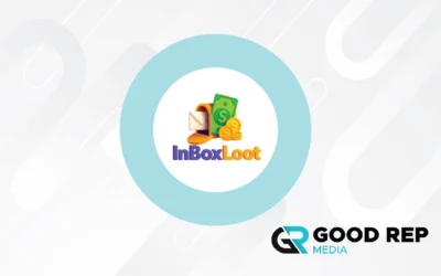 Mobile Marketing Income Streams Are Here With Inbox Loot