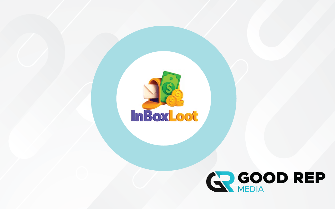 Mobile Marketing Income Streams Are Here With Inbox Loot