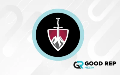 How Text-Calibur Supports the Customer Lifecycle (With Welcome Messages!)