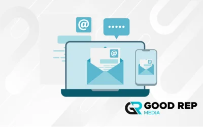 Apello Mail: Skip Complexity and Go With a Simple ESP