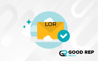 How Real-Time Deliverability Monitoring Enhances the Email Warm-Up Campaign