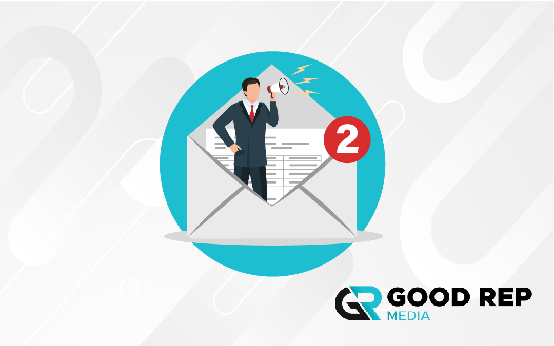 To Warm Up Inboxes, Don’t Just Make the Offer. Justify It!