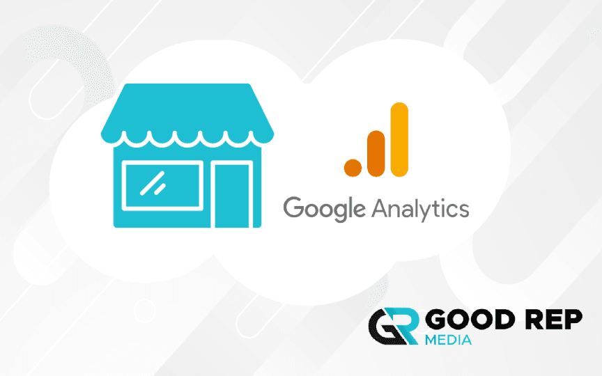 6bebeb48-5167-43bc-8840-6b84c26b87a1