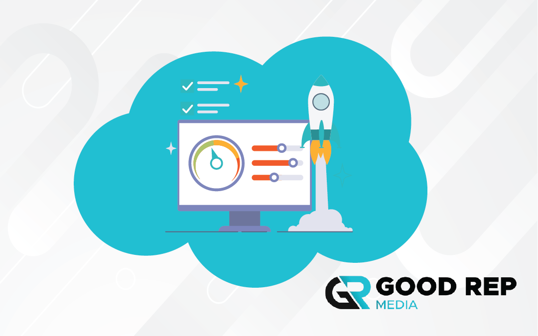 What Is an SEO Landing Page?